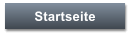 Startseite