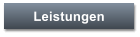 Leistungen