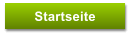 Startseite