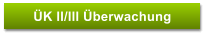 ÜK II/III Überwachung