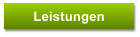 Leistungen